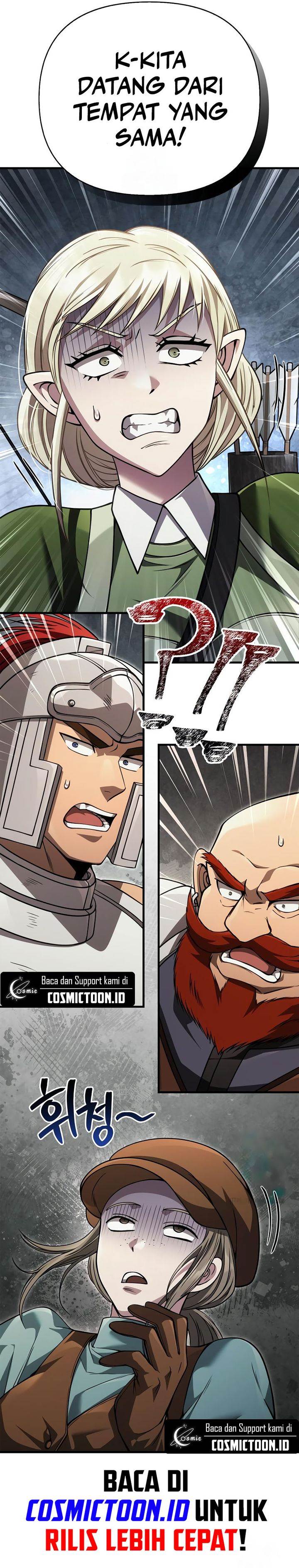 image-komik-survive-as-a-barbarian-in-the-game-chapter-123-11/60