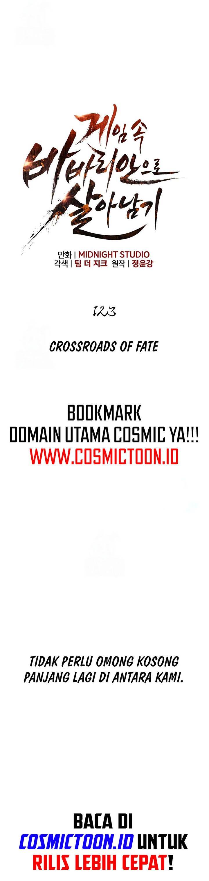 image-komik-survive-as-a-barbarian-in-the-game-chapter-123-14/60