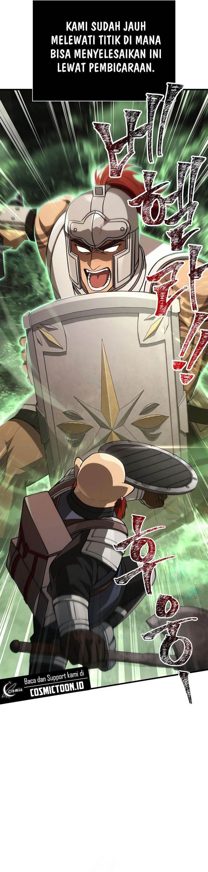 image-komik-survive-as-a-barbarian-in-the-game-chapter-123-15/60