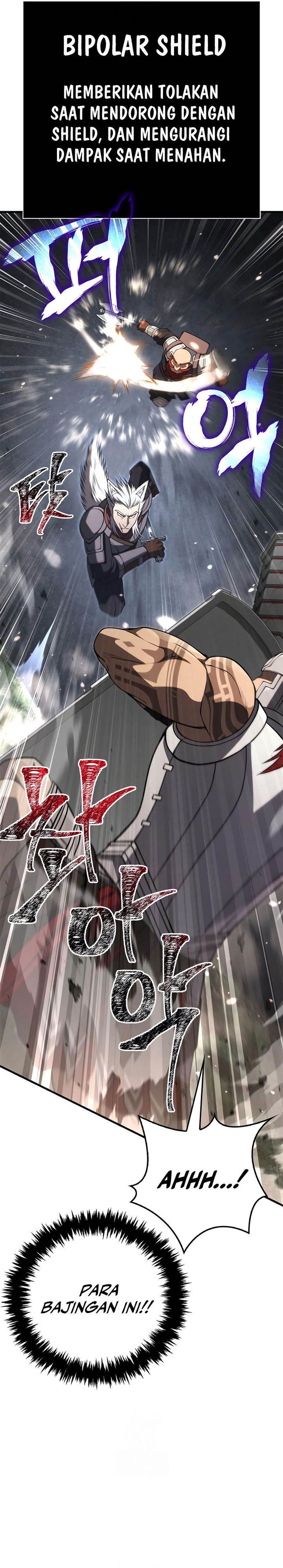 image-komik-survive-as-a-barbarian-in-the-game-chapter-123-16/60