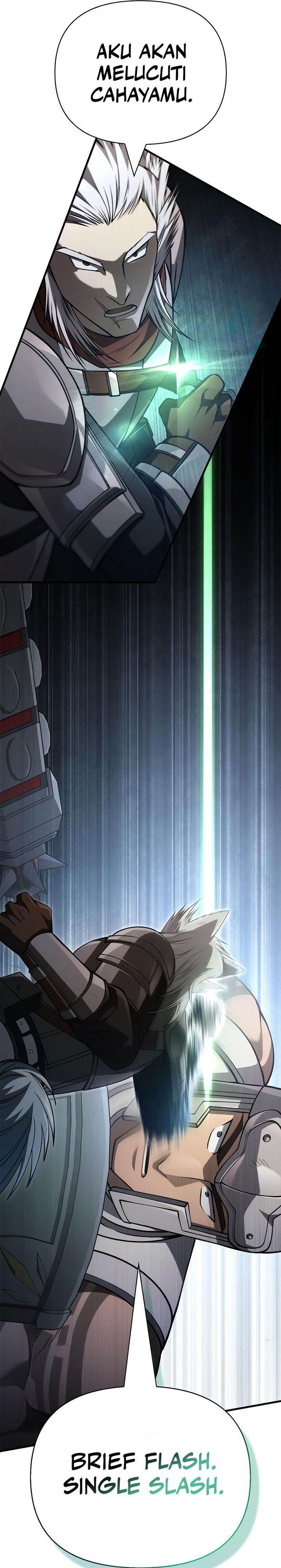 image-komik-survive-as-a-barbarian-in-the-game-chapter-123-17/60