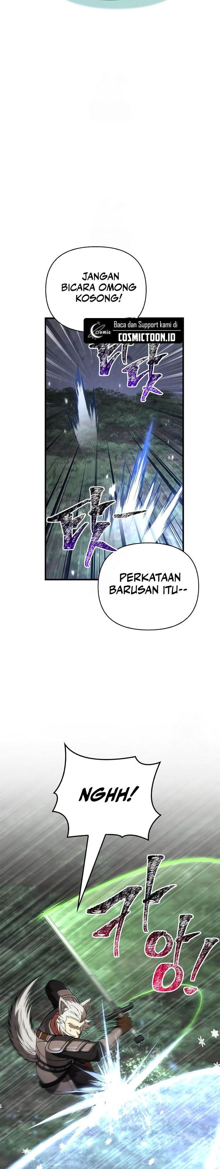 image-komik-survive-as-a-barbarian-in-the-game-chapter-123-18/60