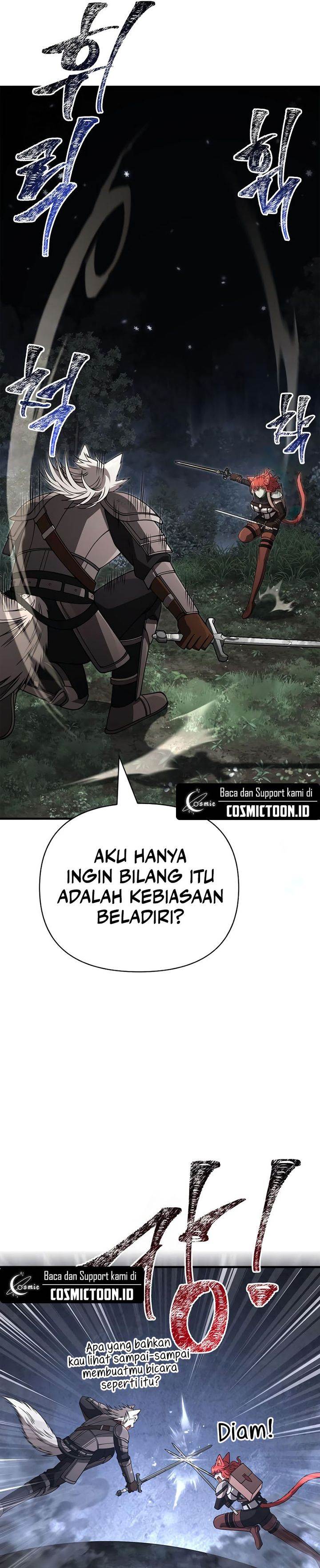 image-komik-survive-as-a-barbarian-in-the-game-chapter-123-20/60