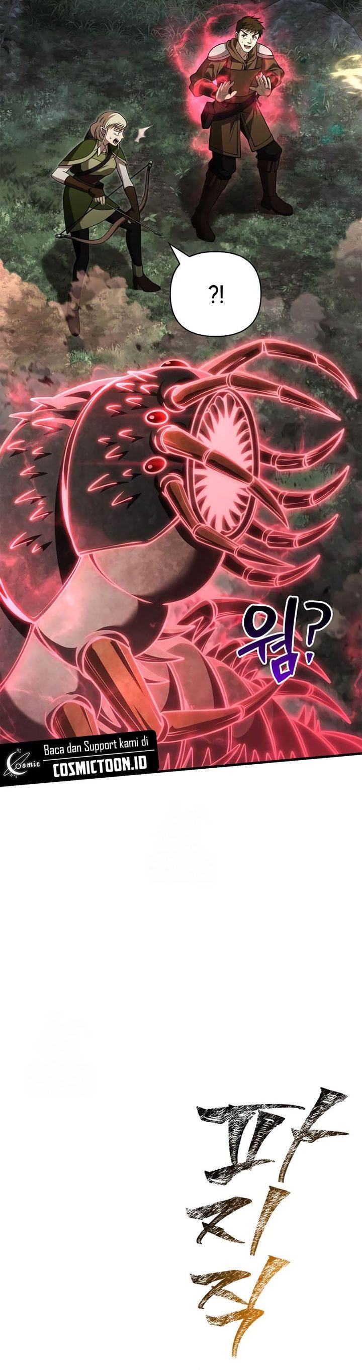 image-komik-survive-as-a-barbarian-in-the-game-chapter-123-25/60