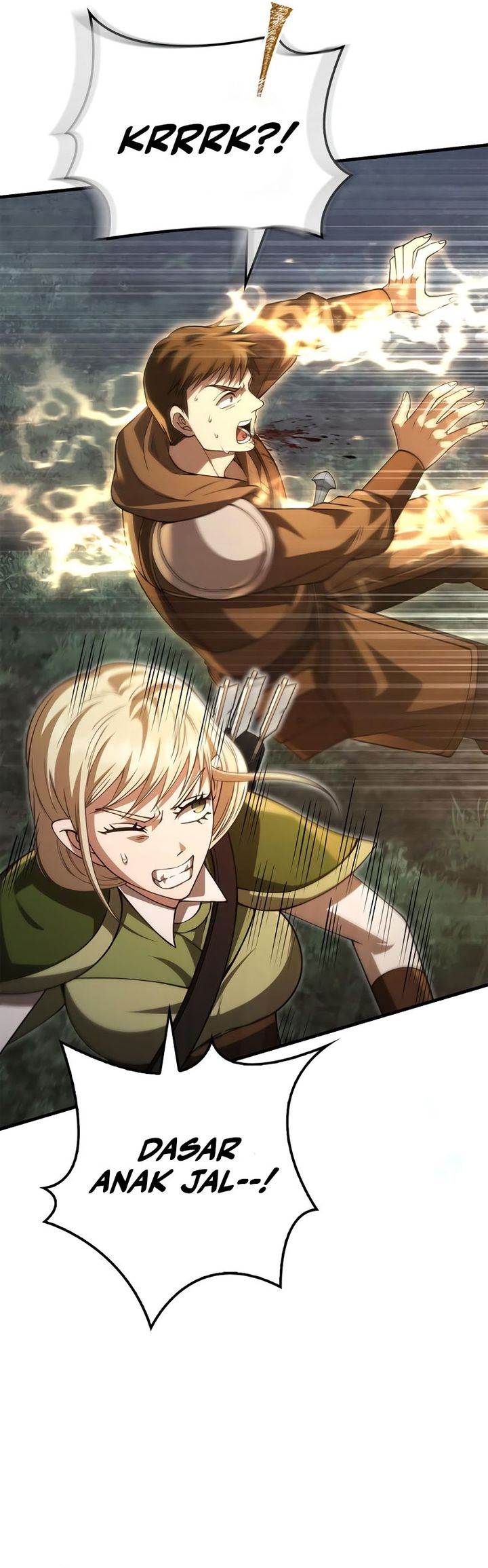 image-komik-survive-as-a-barbarian-in-the-game-chapter-123-26/60