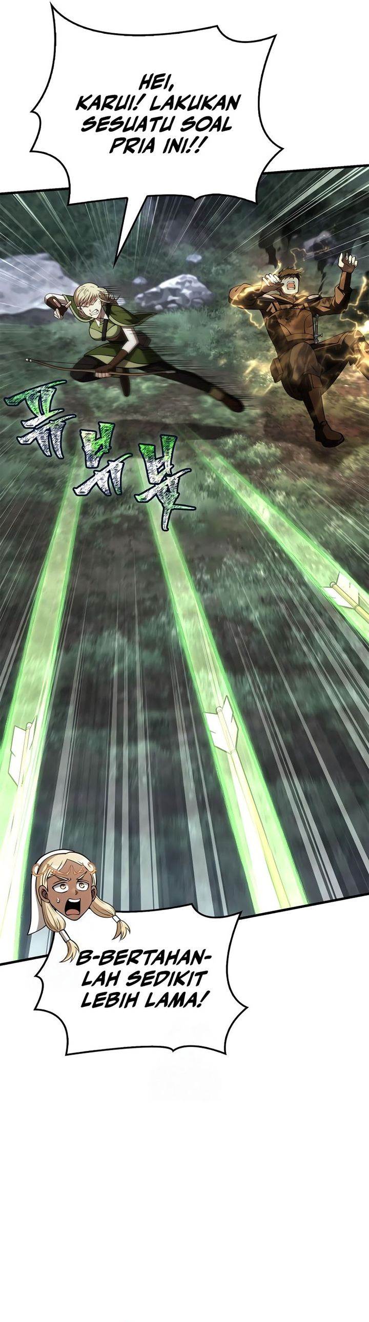 image-komik-survive-as-a-barbarian-in-the-game-chapter-123-27/60