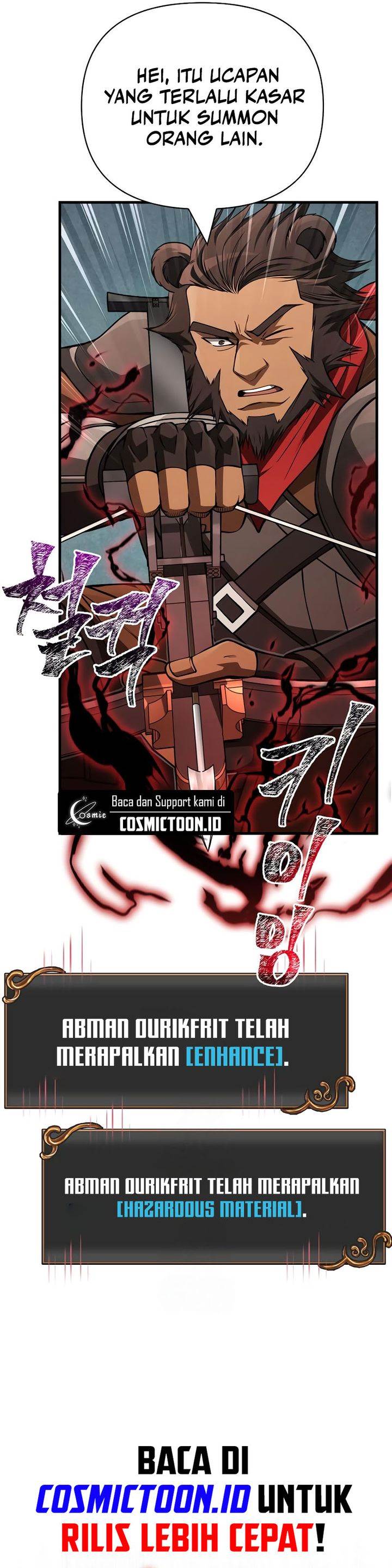 image-komik-survive-as-a-barbarian-in-the-game-chapter-123-29/60