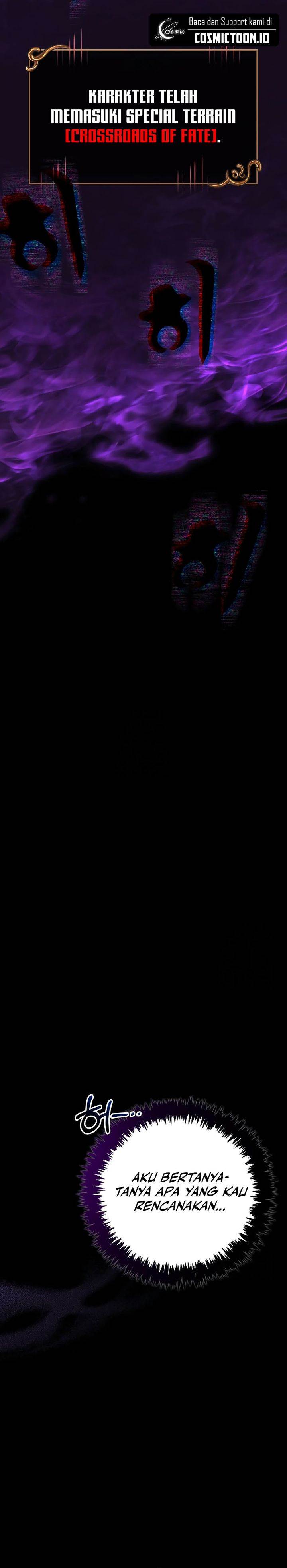 image-komik-survive-as-a-barbarian-in-the-game-chapter-123-32/60