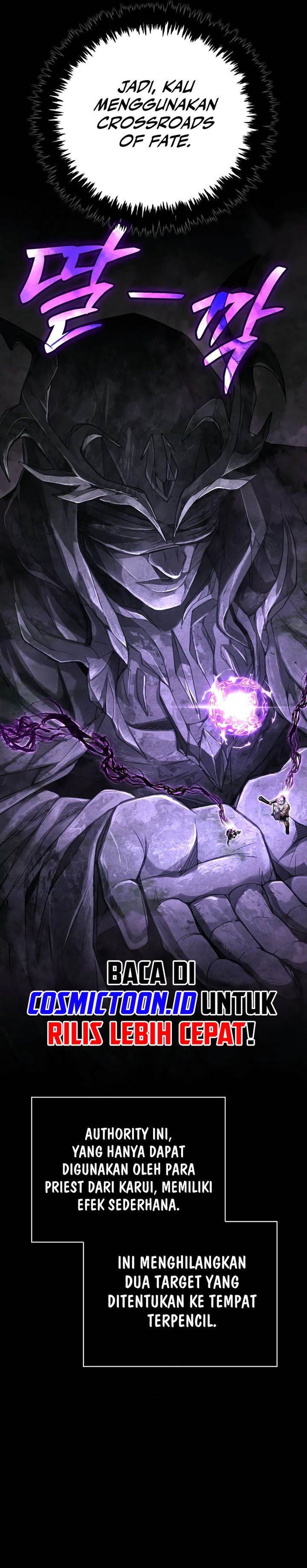 image-komik-survive-as-a-barbarian-in-the-game-chapter-123-33/60