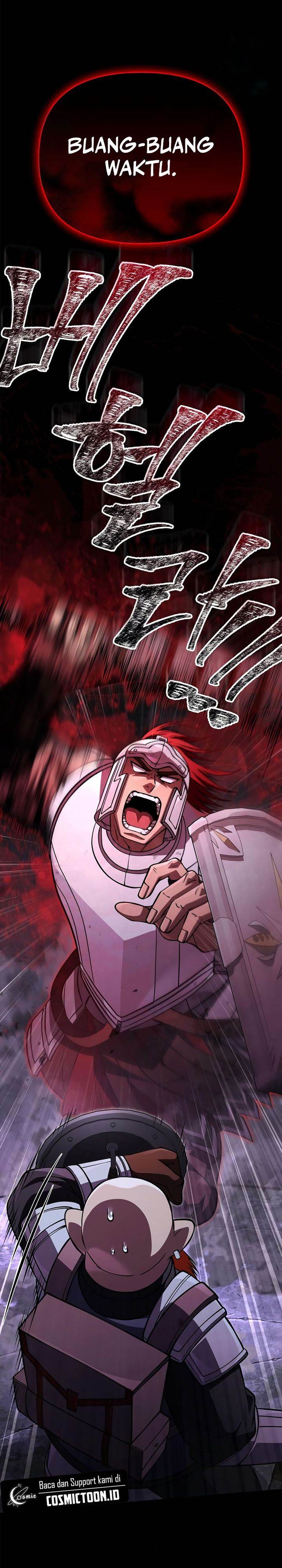 image-komik-survive-as-a-barbarian-in-the-game-chapter-123-37/60