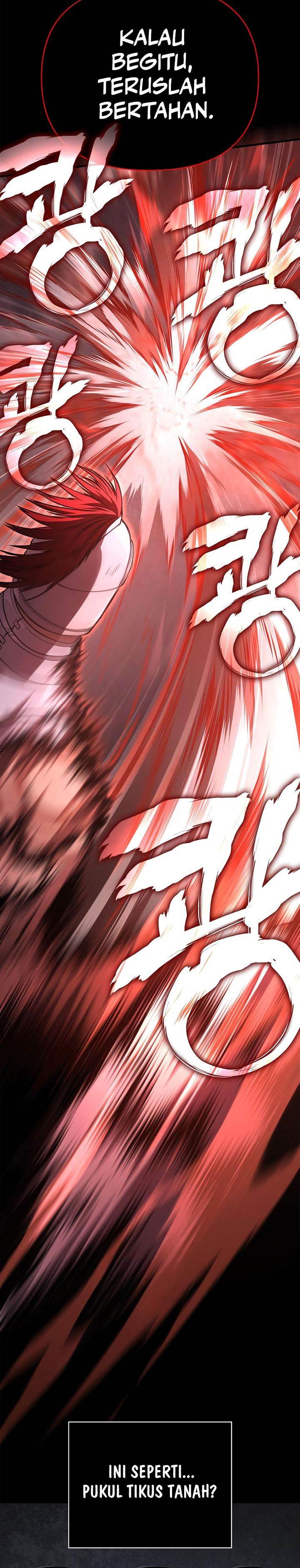 image-komik-survive-as-a-barbarian-in-the-game-chapter-123-40/60