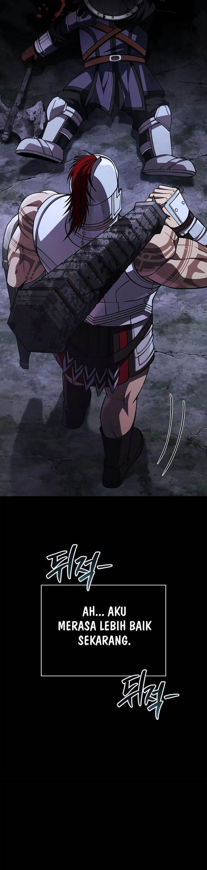 image-komik-survive-as-a-barbarian-in-the-game-chapter-123-44/60