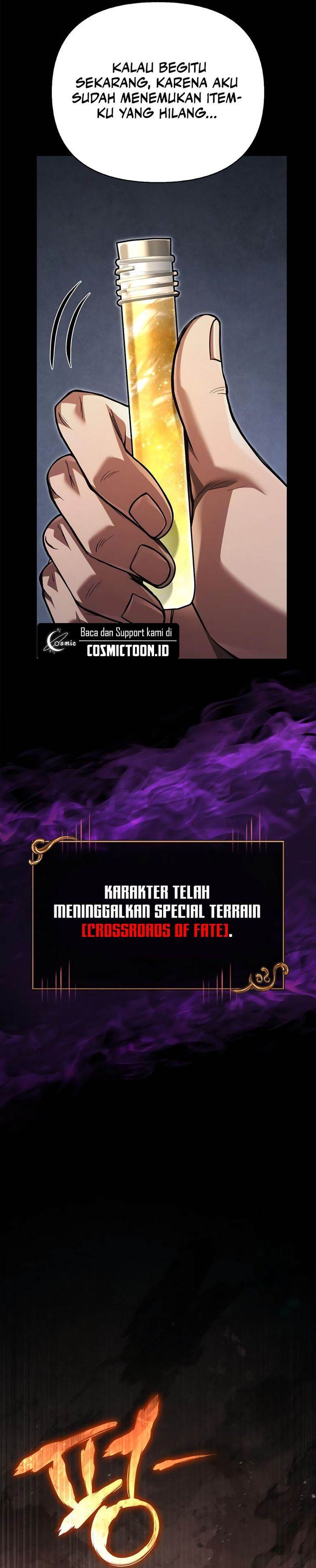 image-komik-survive-as-a-barbarian-in-the-game-chapter-123-45/60