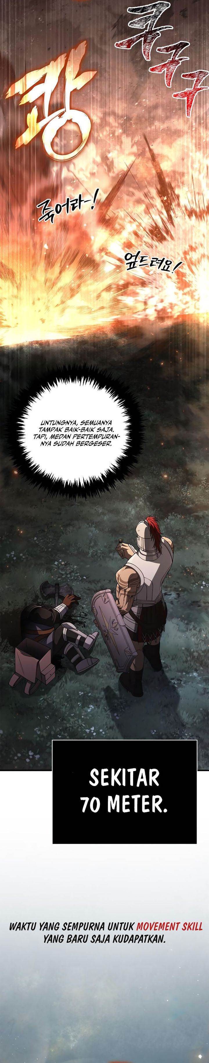 image-komik-survive-as-a-barbarian-in-the-game-chapter-123-46/60