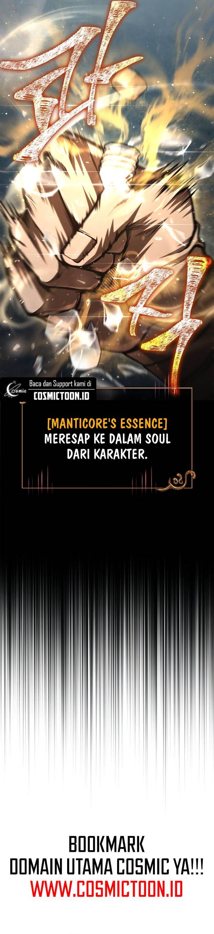 image-komik-survive-as-a-barbarian-in-the-game-chapter-123-47/60