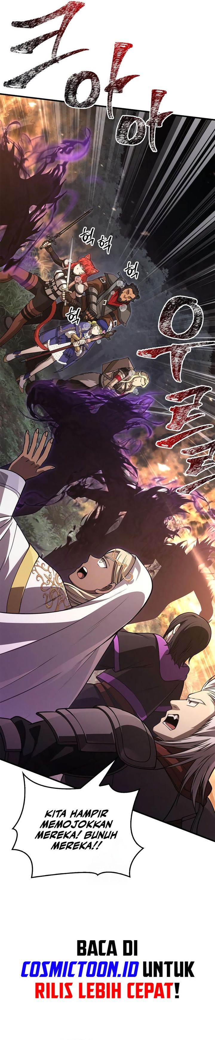 image-komik-survive-as-a-barbarian-in-the-game-chapter-123-48/60