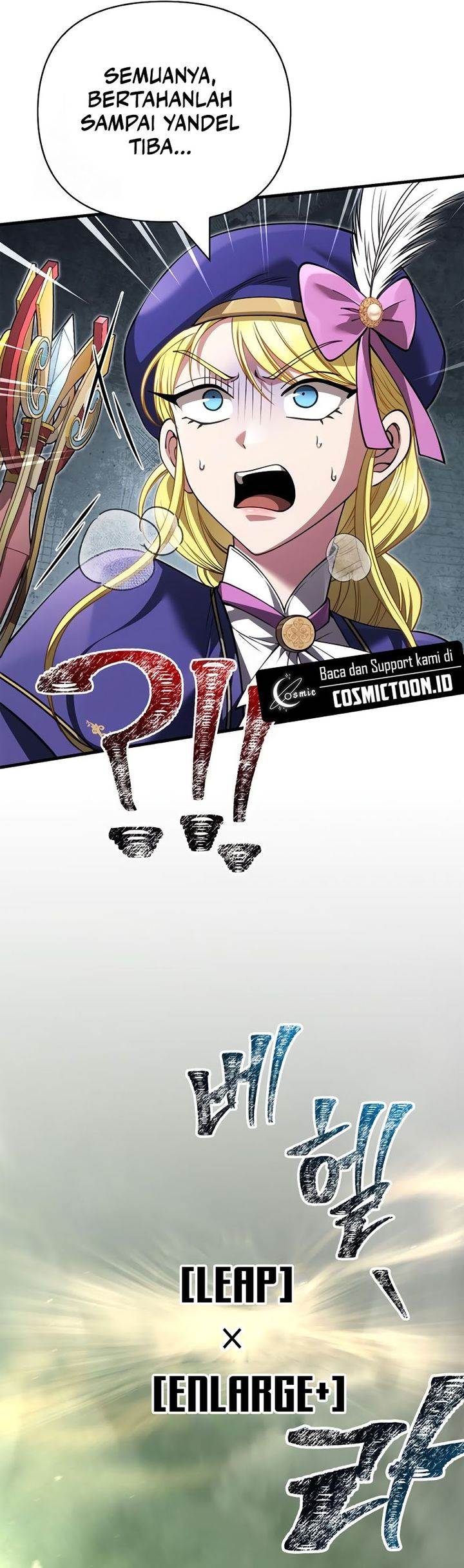 image-komik-survive-as-a-barbarian-in-the-game-chapter-123-49/60