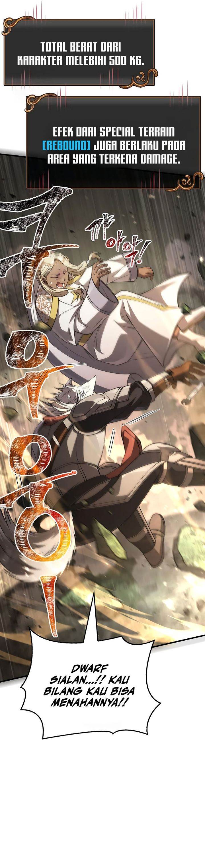 image-komik-survive-as-a-barbarian-in-the-game-chapter-123-53/60