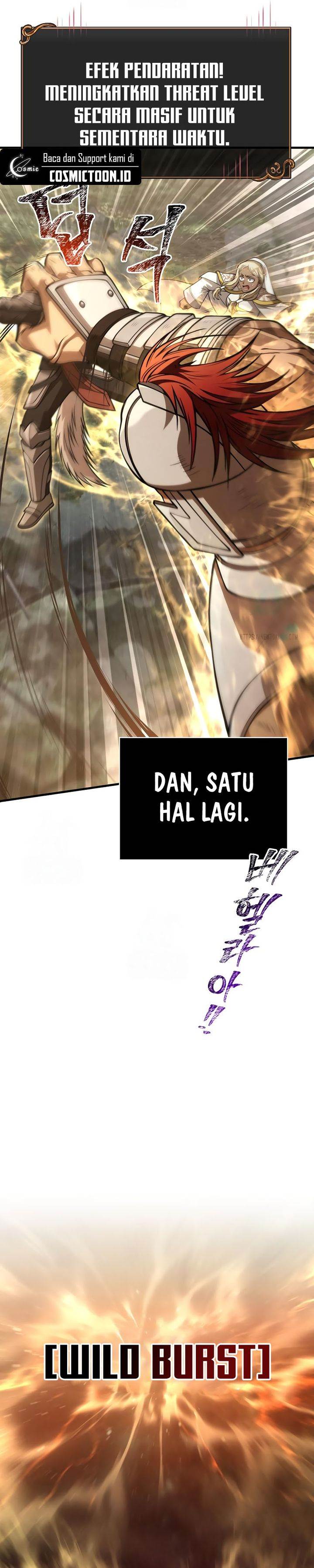 image-komik-survive-as-a-barbarian-in-the-game-chapter-123-55/60