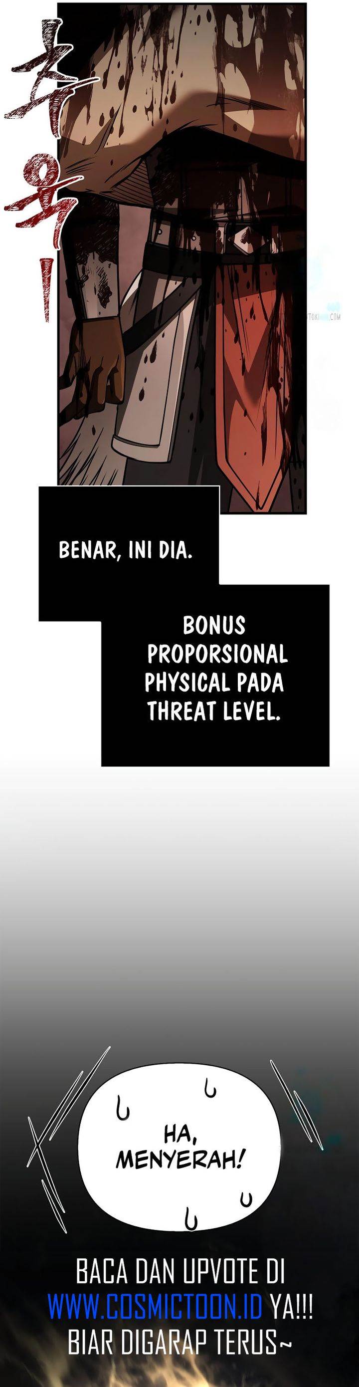 image-komik-survive-as-a-barbarian-in-the-game-chapter-123-57/60