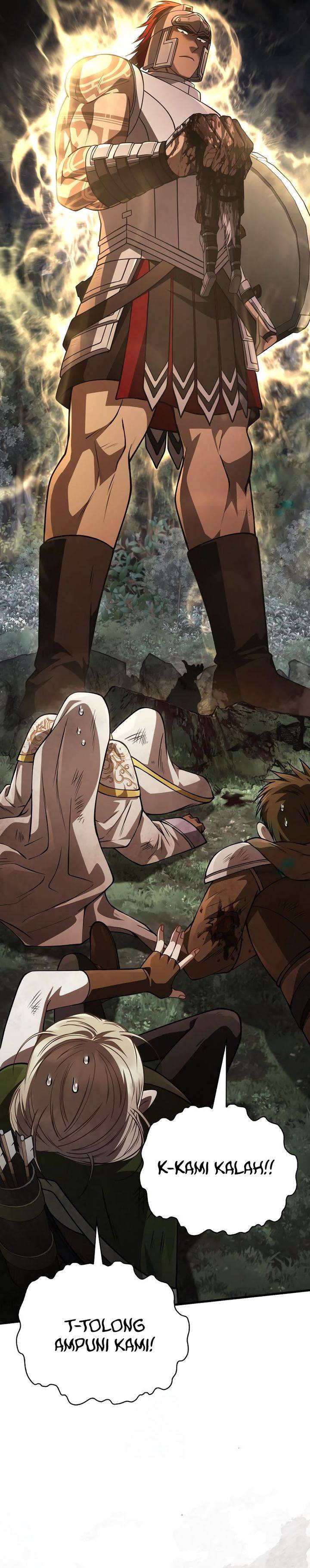 image-komik-survive-as-a-barbarian-in-the-game-chapter-123-58/60