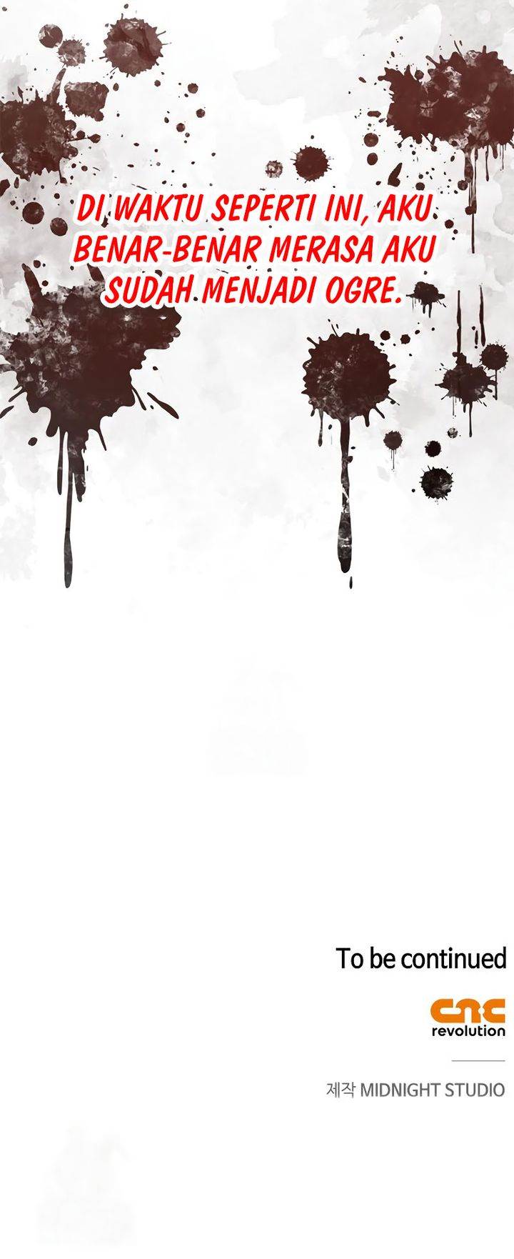 image-komik-survive-as-a-barbarian-in-the-game-chapter-123-59/60