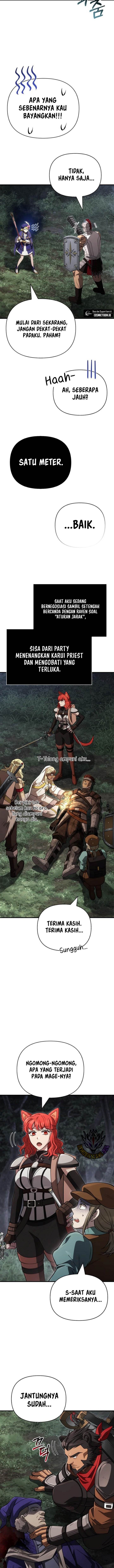 image-komik-survive-as-a-barbarian-in-the-game-chapter-124-2/21