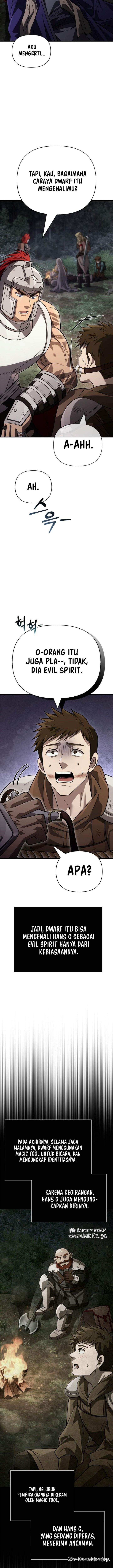 image-komik-survive-as-a-barbarian-in-the-game-chapter-124-3/21