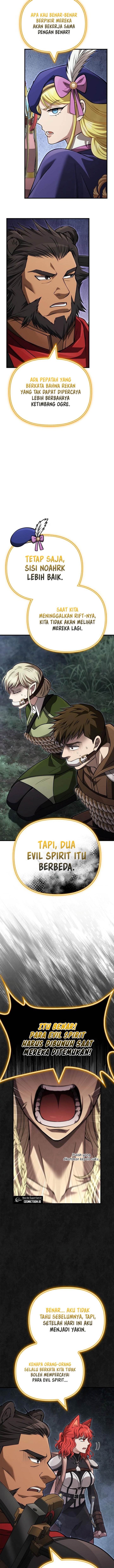 image-komik-survive-as-a-barbarian-in-the-game-chapter-124-5/21