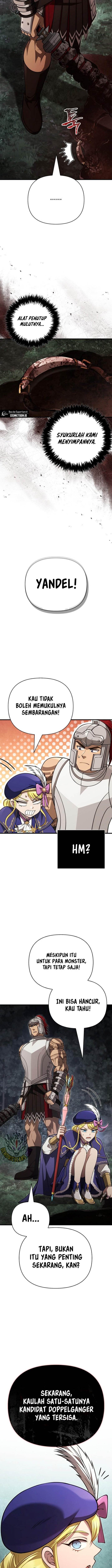 image-komik-survive-as-a-barbarian-in-the-game-chapter-124-8/21