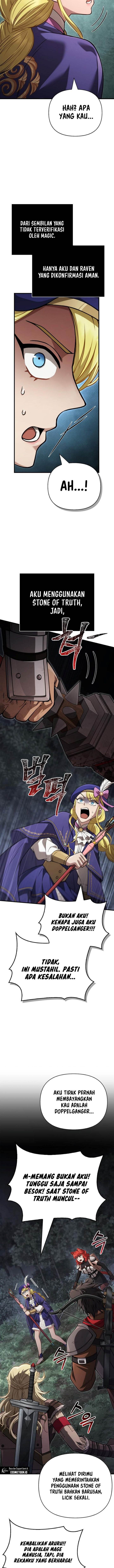 image-komik-survive-as-a-barbarian-in-the-game-chapter-124-9/21