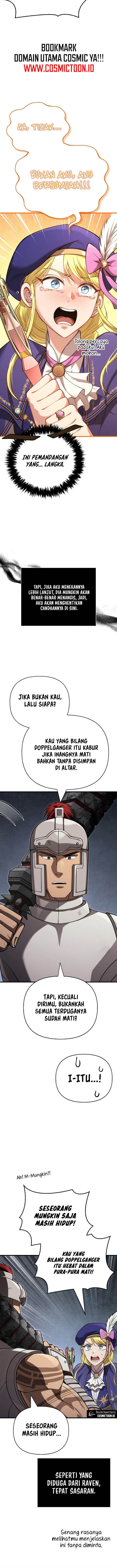 image-komik-survive-as-a-barbarian-in-the-game-chapter-124-10/21