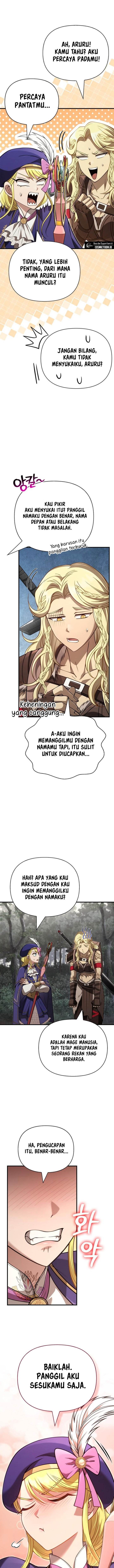 image-komik-survive-as-a-barbarian-in-the-game-chapter-124-14/21