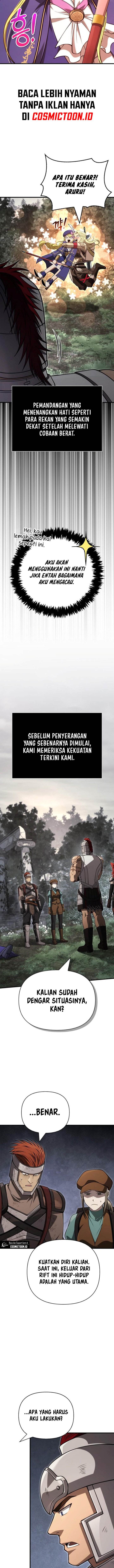 image-komik-survive-as-a-barbarian-in-the-game-chapter-124-15/21