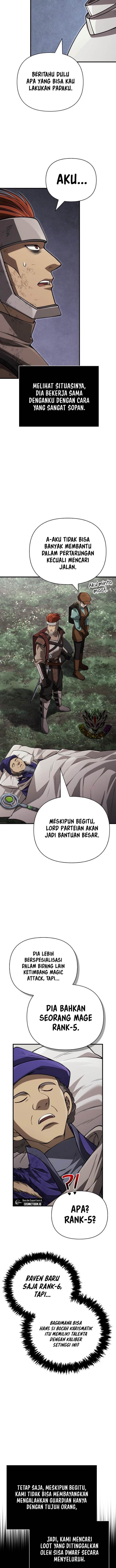 image-komik-survive-as-a-barbarian-in-the-game-chapter-124-16/21