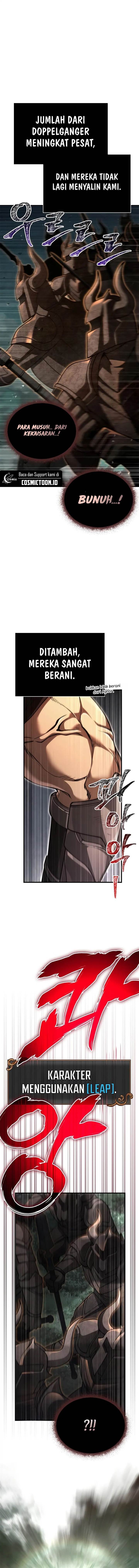 image-komik-survive-as-a-barbarian-in-the-game-chapter-125-1/27