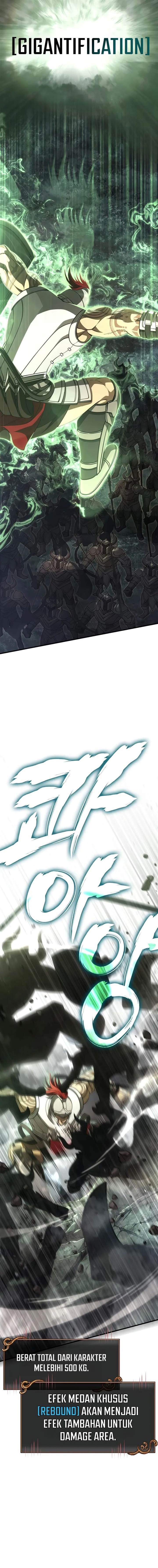 image-komik-survive-as-a-barbarian-in-the-game-chapter-125-2/27