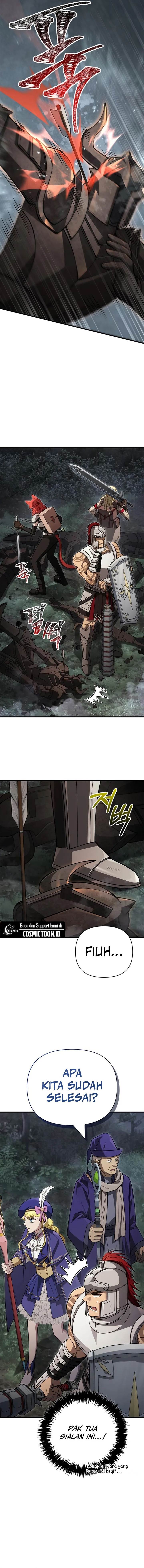 image-komik-survive-as-a-barbarian-in-the-game-chapter-125-4/27