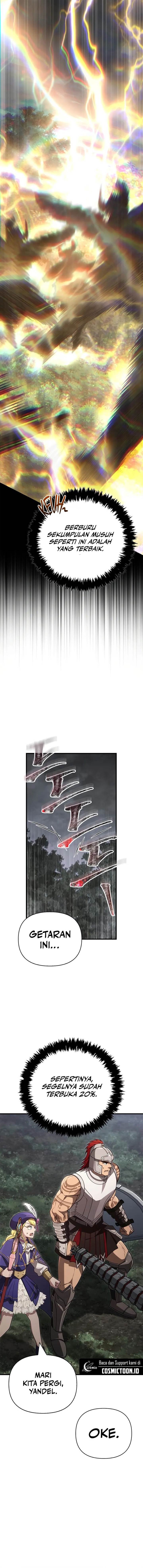 image-komik-survive-as-a-barbarian-in-the-game-chapter-125-6/27