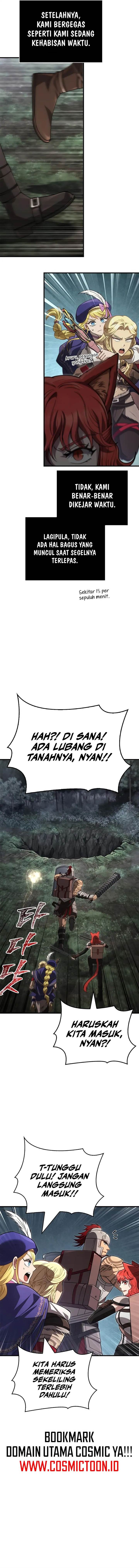 image-komik-survive-as-a-barbarian-in-the-game-chapter-125-7/27