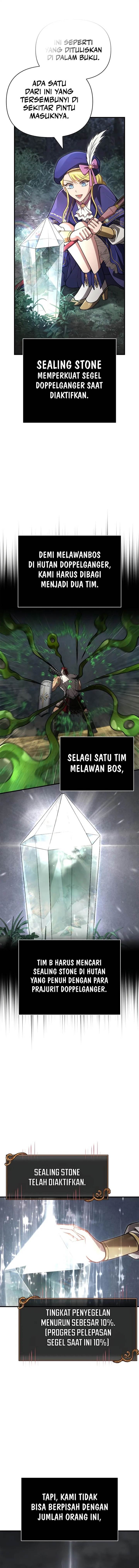 image-komik-survive-as-a-barbarian-in-the-game-chapter-125-8/27