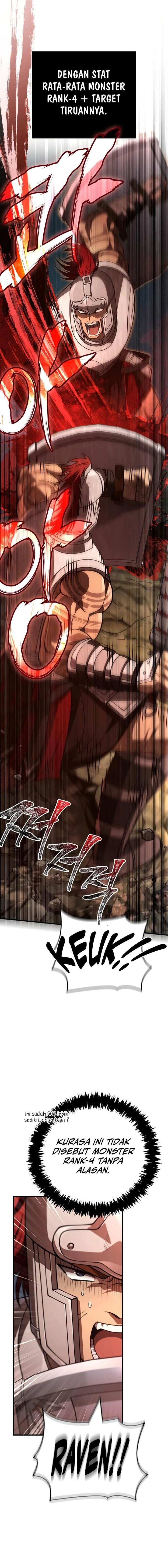 image-komik-survive-as-a-barbarian-in-the-game-chapter-125-13/27