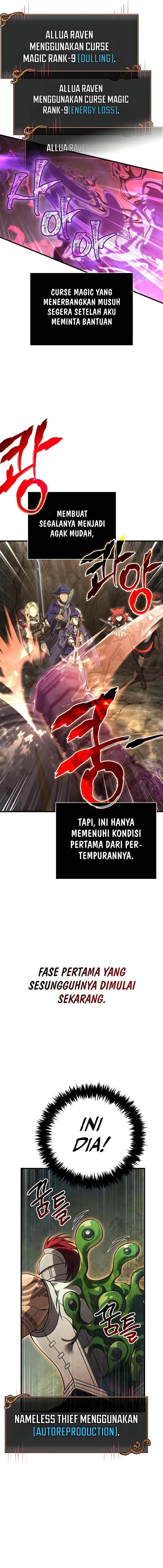 image-komik-survive-as-a-barbarian-in-the-game-chapter-125-14/27
