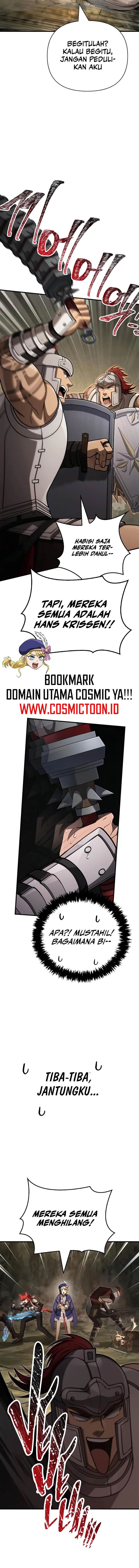 image-komik-survive-as-a-barbarian-in-the-game-chapter-125-16/27