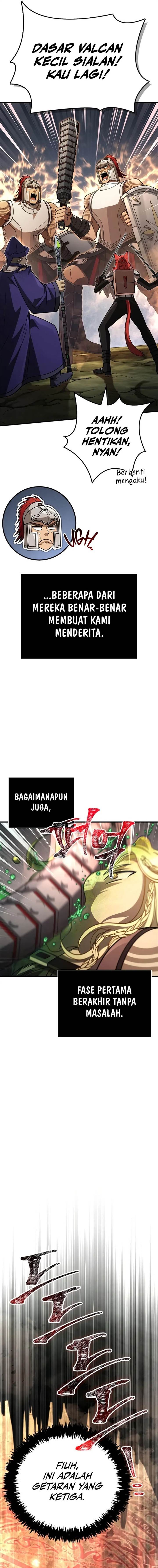 image-komik-survive-as-a-barbarian-in-the-game-chapter-125-18/27