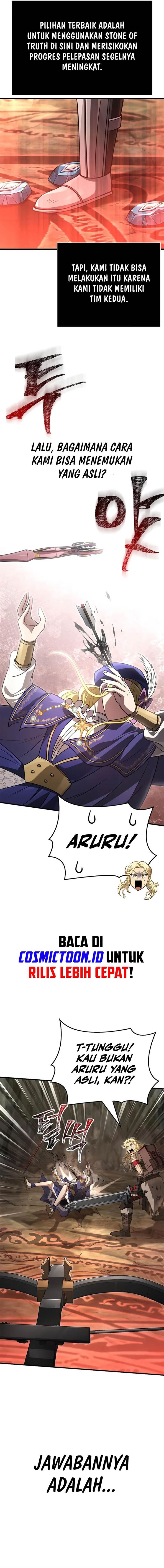 image-komik-survive-as-a-barbarian-in-the-game-chapter-125-21/27