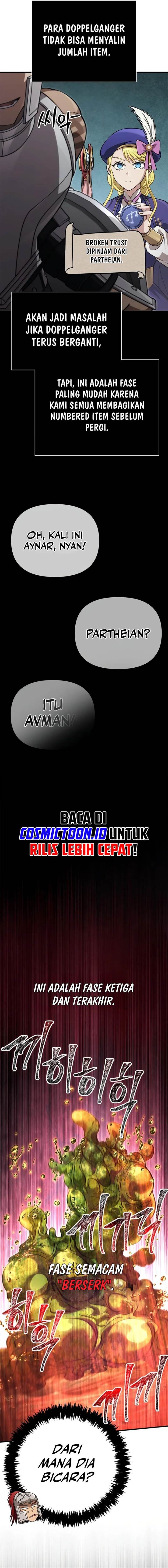 image-komik-survive-as-a-barbarian-in-the-game-chapter-125-22/27