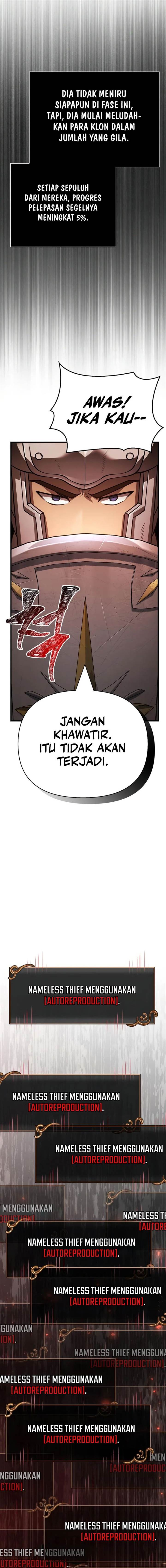image-komik-survive-as-a-barbarian-in-the-game-chapter-125-23/27