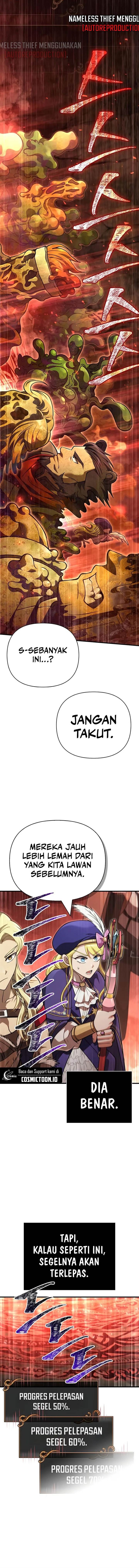 image-komik-survive-as-a-barbarian-in-the-game-chapter-125-24/27