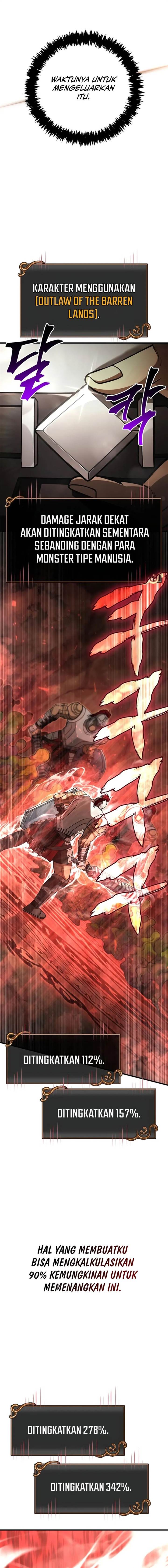 image-komik-survive-as-a-barbarian-in-the-game-chapter-125-25/27